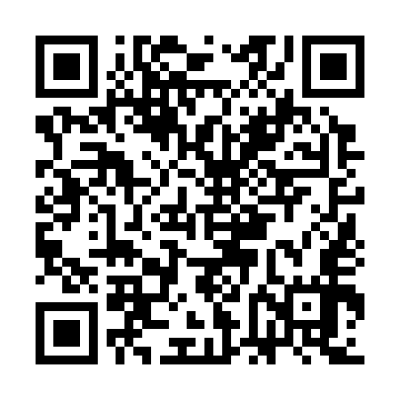QR code for CFN357