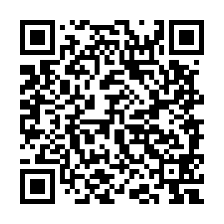 QR code for CFN598