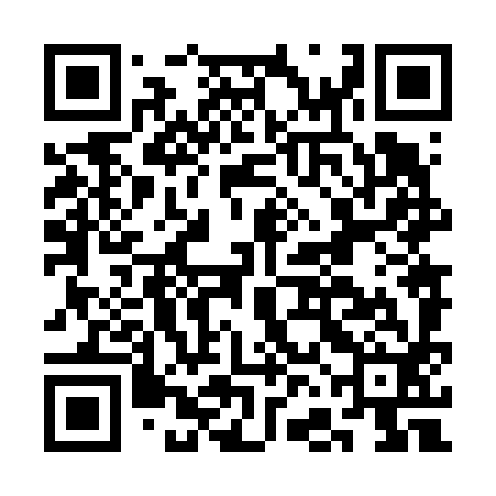 QR code for CFN692