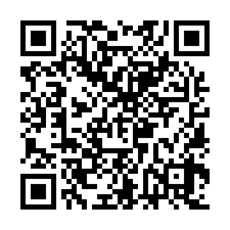 QR code for CFO138