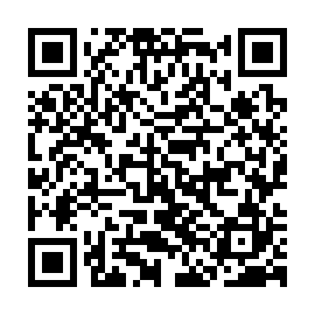 QR code for CFO322