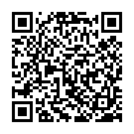 QR code for CFO493