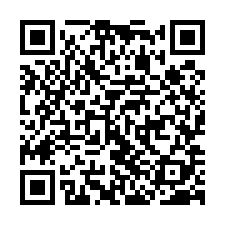 QR code for CFO589