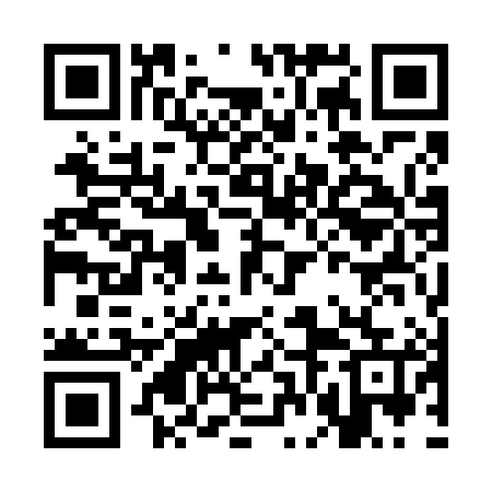 QR code for CFO685