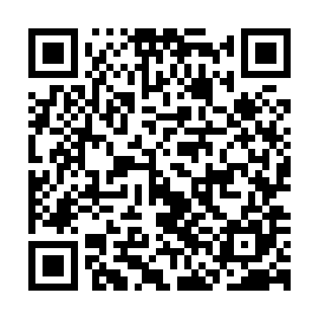QR code for CFO885