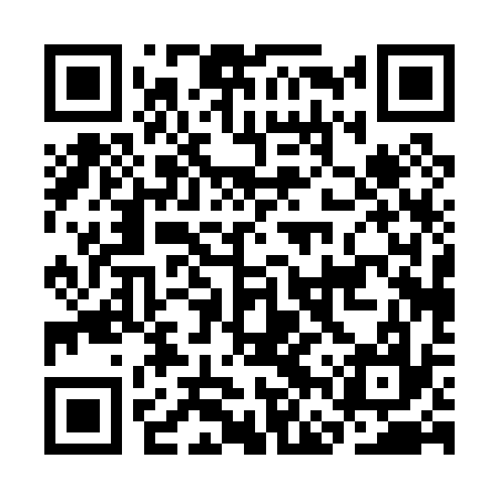 QR code for CFP037