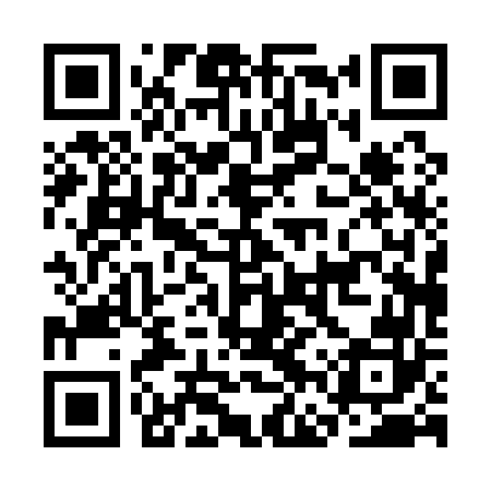 QR code for CFP162