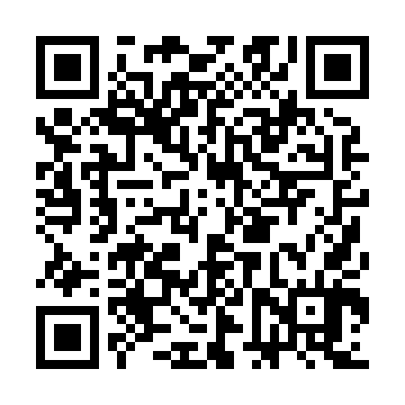 QR code for CFP844