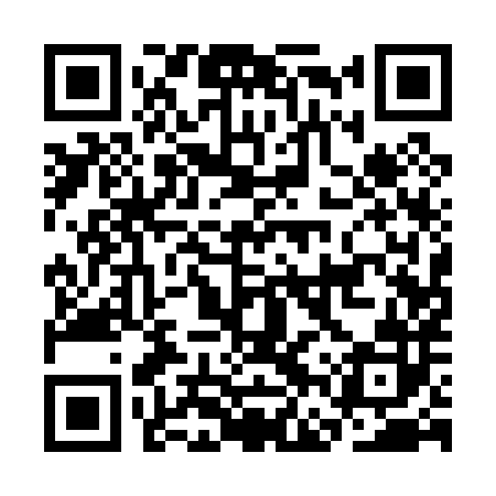 QR code for CFQ082