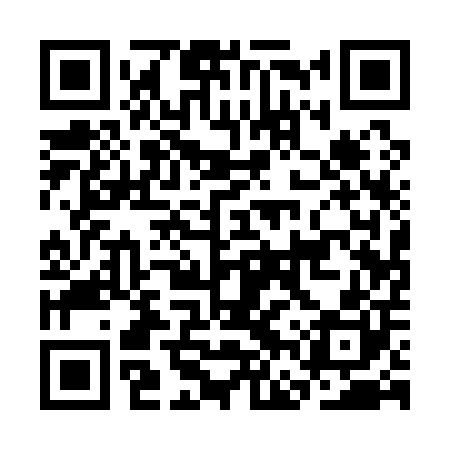 QR code for CFQ100