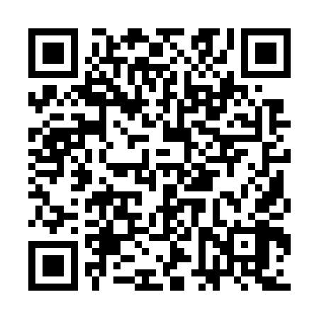 QR code for CFQ748