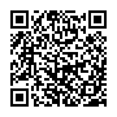 QR code for CFR080