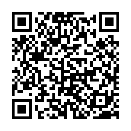 QR code for CFR231