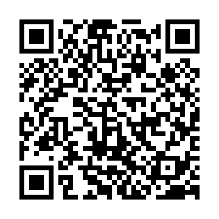 QR code for CFS039