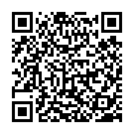 QR code for CFS638