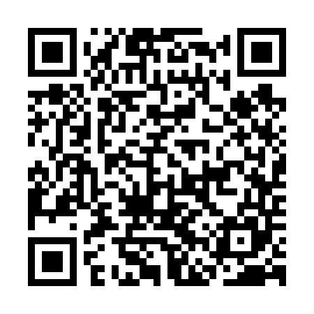 QR code for CFS645