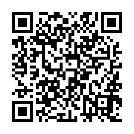 QR code for CFT092