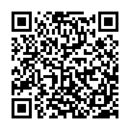 QR code for CFT197