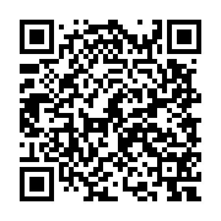 QR code for CFT554