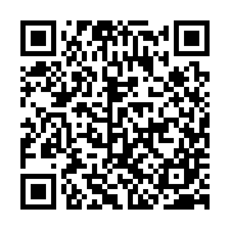 QR code for CFU387