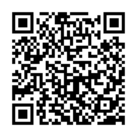 QR code for CFV278