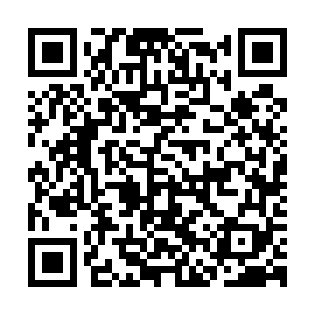 QR code for CFV569