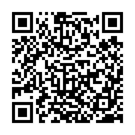 QR code for CFV652