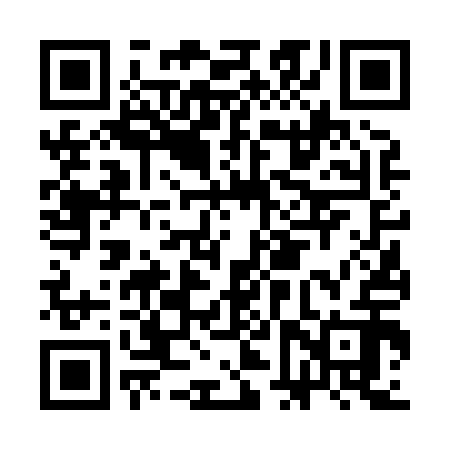 QR code for CFV812