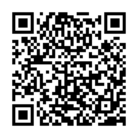 QR code for CFV813