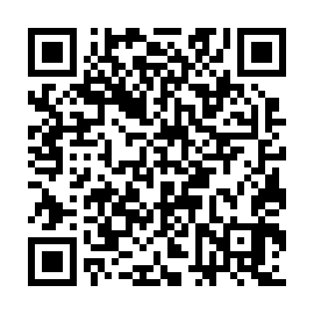 QR code for CFW243