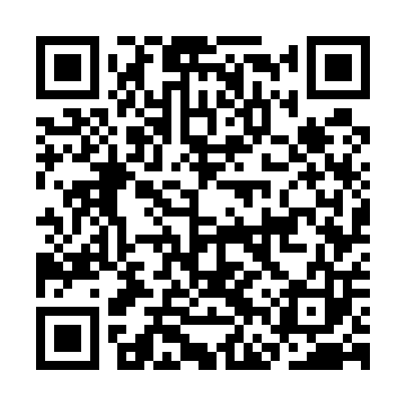 QR code for CFW503