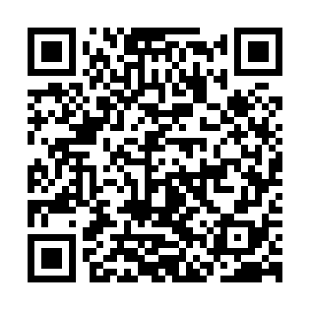 QR code for CFW878