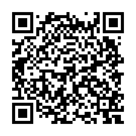 QR code for CFX601