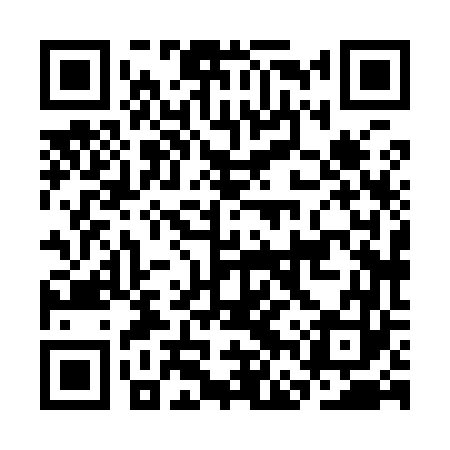 QR code for CFX963