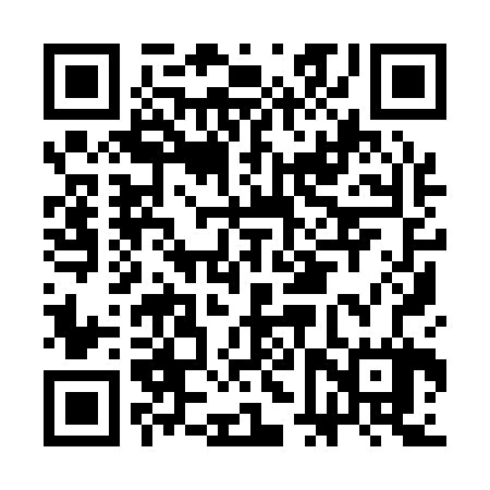 QR code for CFY127