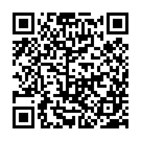 QR code for CFY482
