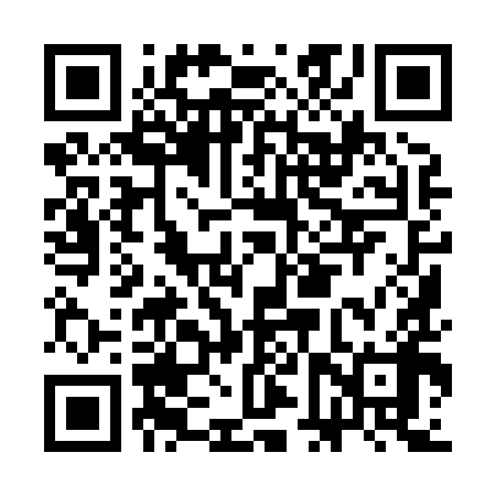 QR code for CFY898