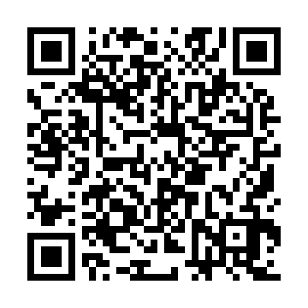 QR code for CFY932