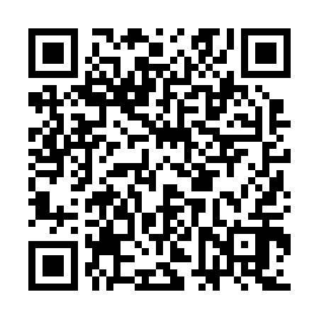 QR code for CFZ212
