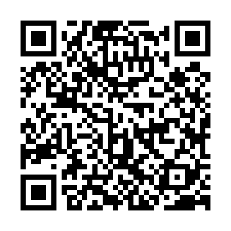 QR code for CFZ529