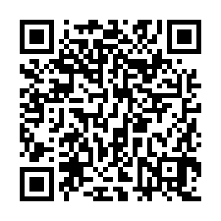QR code for CFZ582