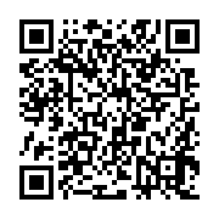 QR code for CFZ798