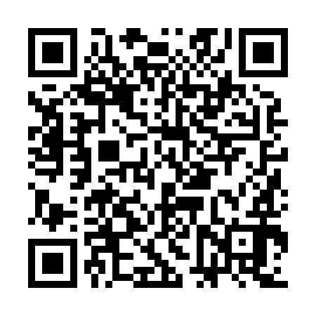 QR code for CFZ892