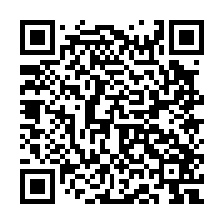 QR code for CGA046