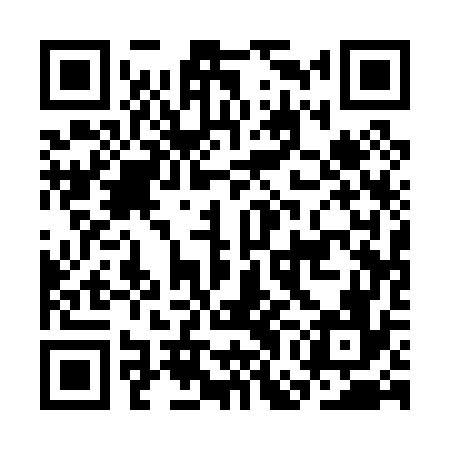 QR code for CGA076