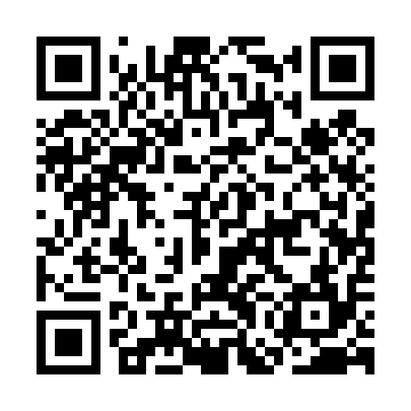 QR code for CGA414