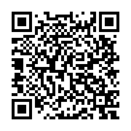 QR code for CGA535