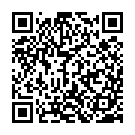 QR code for CGA541