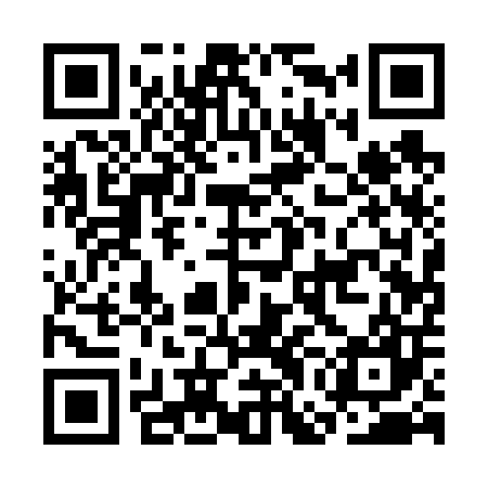 QR code for CGA607