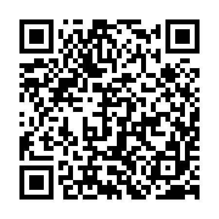 QR code for CGA892